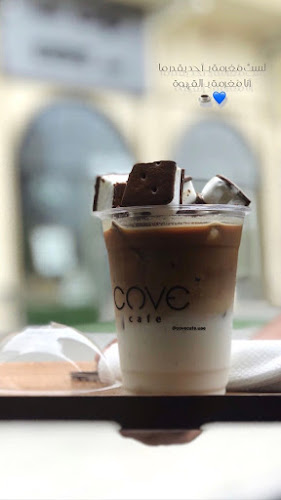 9932+Q92 - Alhawame Suburb - Sharjah