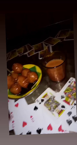 Comentarii opinii despre مشروبات الزمن الجميل