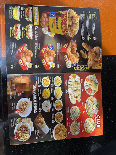 Opinii despre Madinat Zayed Restaurant, Sharjah în Sharjah - Hospitality and gastronomy