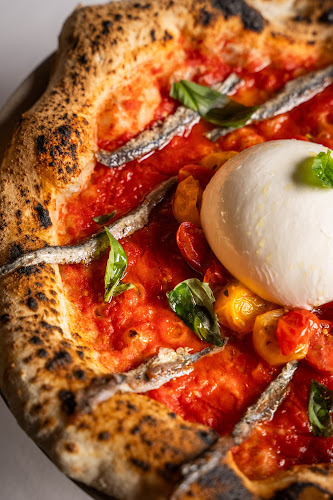 Opinii despre TOTÓ Dubai în Dubai - Hospitality and gastronomy