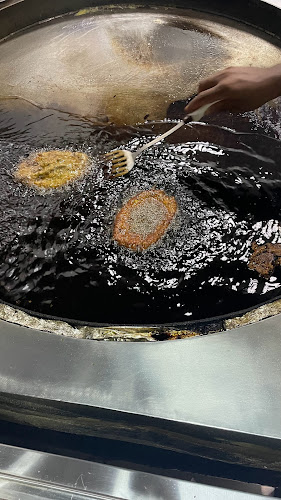 Al fulij - Building al butina Al Sharq St - Bu Tena - Al Sharq - Sharjah