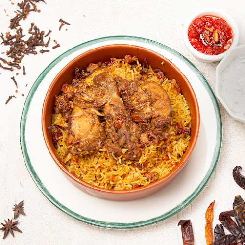 A - 52 B St - Jumeirah 1 - Dubai