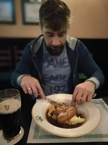 31A St - Al Garhoud - Dubai