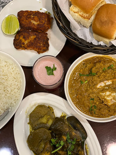 O2 Residence - Shop 11 Cluster O - Jumeirah Lake Towers - Dubai