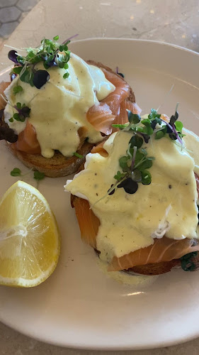 Comentarii opinii despre tashas Mirdif