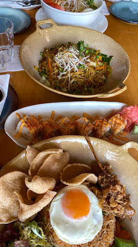 Social House - Dubai