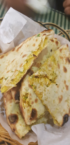 Pure Vegetarian Restaurant - Hospitality and gastronomy