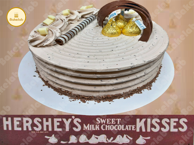 Comentarii opinii despre Bakelab - Sharjah