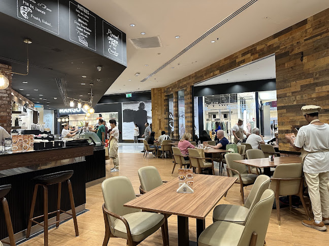 Al Ain - Dubai Rd - Madinat Hind 1 - Dubai Outlet Mall - Dubai