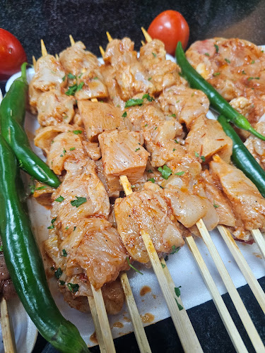 Al-Khor Towers - Tower A2- Shop 2 Al Mina Street - Al Rashidiya 1 - Ajman