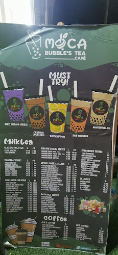 Sheikh Zayed Bin Sultan St - Al Zahiyah - E15 - Abu Dhabi