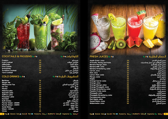 9 Butti Bin Khadim Al Qubaisi St - Zone 1E5 - Zone 1 - Abu Dhabi