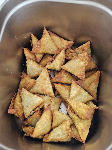 Al Qala Cafe - Ras Al-Khaimah