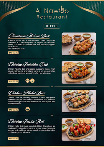 Park Rolla - 401 Al Sharq St - near Al Mujarrah - Hay Al Sharq - Al SharqAl Mujarrah - Sharjah