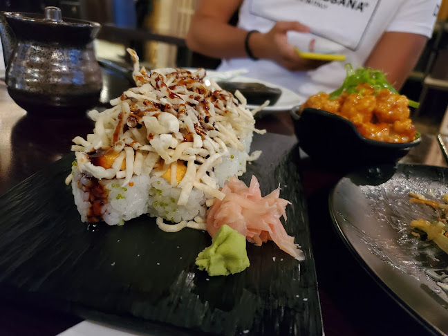 Parking Number 8, Claren Towers - G Floor - Sheikh Mohammed bin Rashid Blvd - Downtown Dubai - Dubai