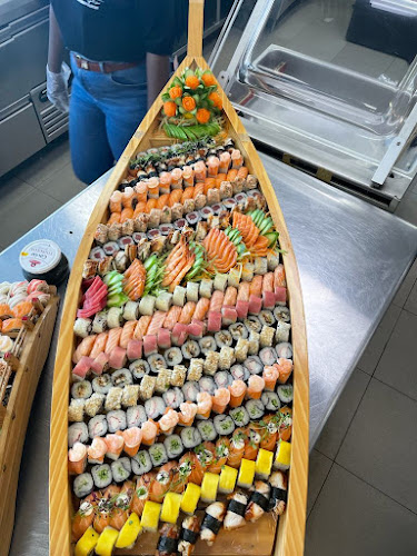 Filipino Nations Hotel Coral