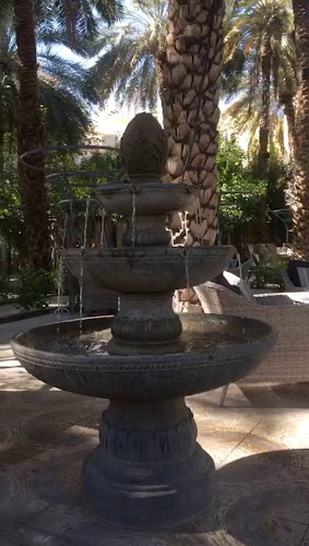 Town Centre Opp. Al Noor Hospital - شارع الشيخ خليفة بن زايد - Abu Dhabi