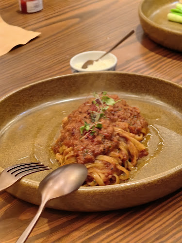 Beach House - Ras Al-Khaimah