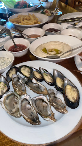 Flooka Dubai - Dubai