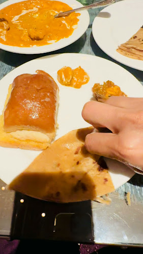 City center - Deira - Dubai