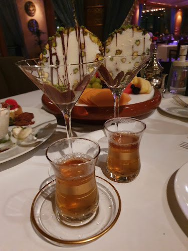 Comentarii opinii despre Awtar