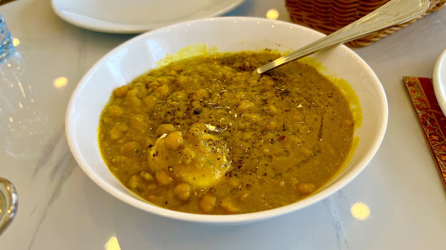 Soghaat Sweets Bakers & Restaurant - Hospitality and gastronomy