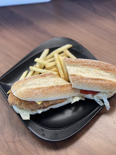 Shaikh Aliya Building - Al Nahda 1 - Dubai