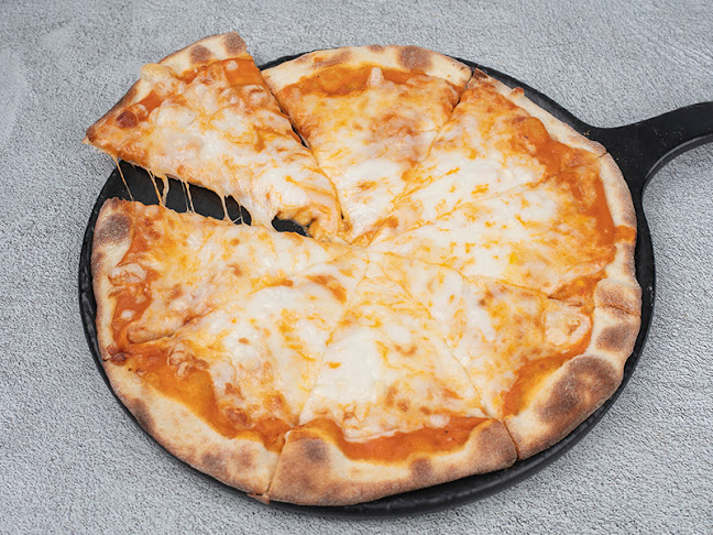 Comentarii opinii despre Cafeteria Lajeunesse