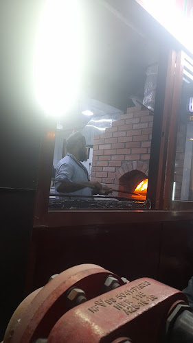 Comentarii opinii despre Abdul Rahim Ghulam Bakery