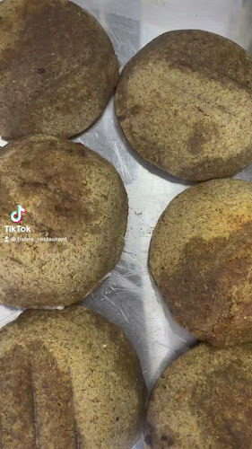 Habra Restaurant and Butchery مطعم وملحمة هبرة - Hospitality and gastronomy