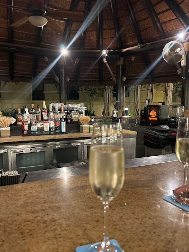 The Walk - Jumeirah Beach Residence - Dubai