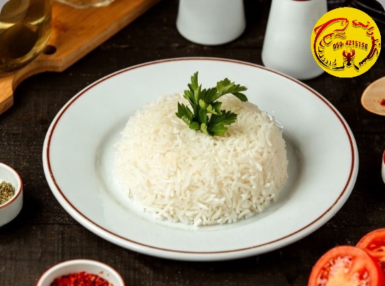 مطعم اسكندراني للأسماك والماكولات البحرية