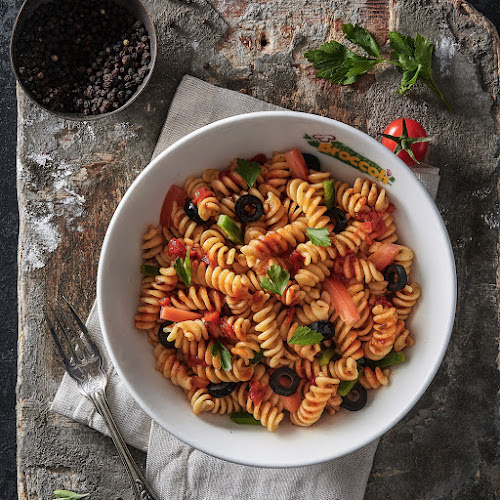 ADNOC Service Station | Al Dar (193 - E11 Al Wahda St - Al Khalidiya District - Sharjah