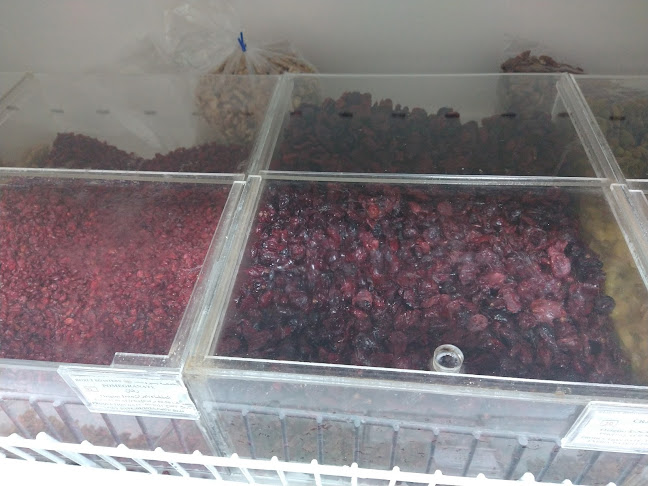 Opinii despre Beirut Roaster Est. în Abu Dhabi - Hospitality and gastronomy