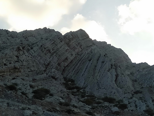 Ras AlDara Restaurant - Ras Al-Khaimah