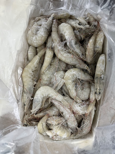 Opinii despre Mohsen&Sajwani Seafood Trading LLC în Dubai - Hospitality and gastronomy