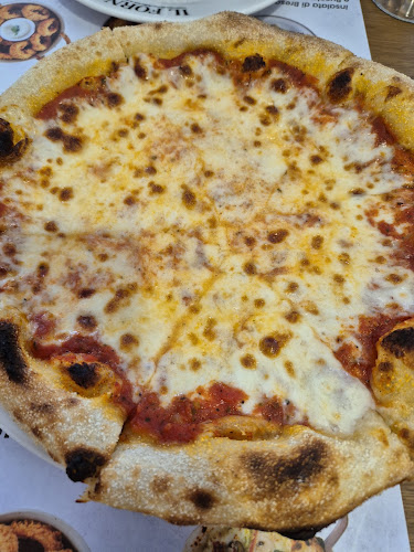 Rabdan - Bawabat Abu Dhabi - Abu Dhabi