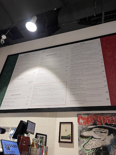 al habtoor city - Dubai