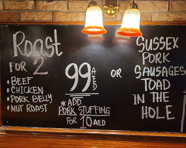 Ibis Hotel One Central - Ground Floor - Trade Centre - Trade Centre 2 - Dubai