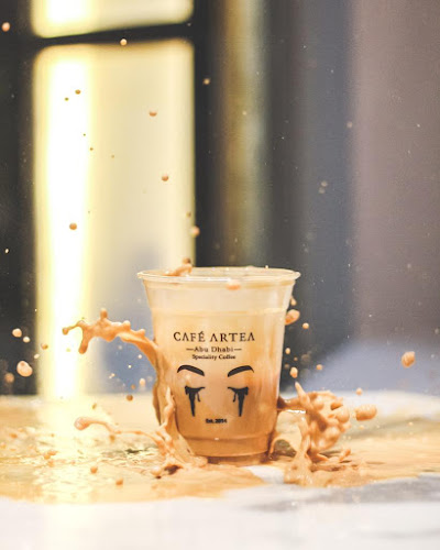 Mamsha Al Saadiyat - Al Saadiyat Island - SDN1 - Abu Dhabi