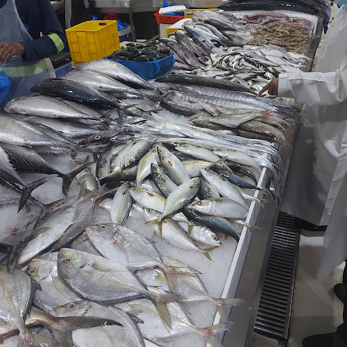 WaterFront Market Place - Al Khaleej St - near to Dubai Hospital - Deira - Dubai