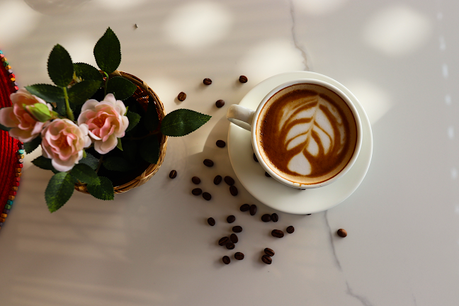 Bravo Lounge & Restaurant