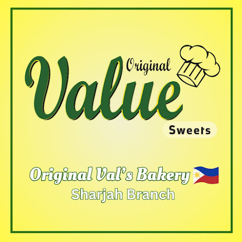 AL TAIF Restaurant - Shop no. 3, Al Aziz Al majid, A Block - near Al Rayyan Hotel - Sharjah