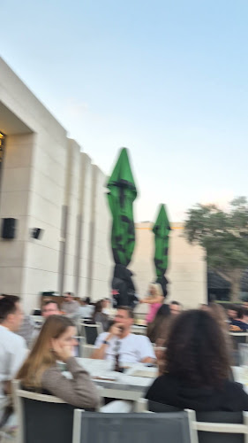 The Duck Hook - Hospitality and gastronomy