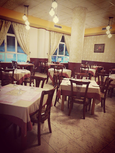 Comentarii opinii despre Spicy Land Restaurant Sharjah