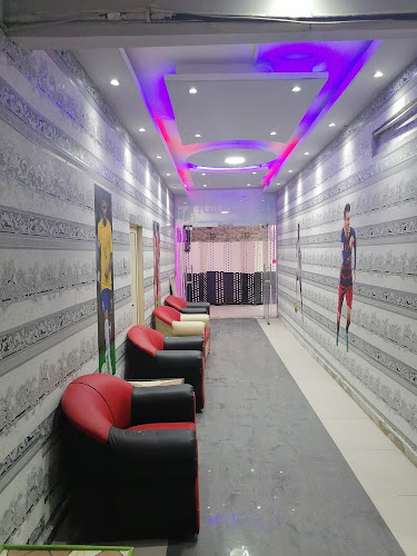 9FP4+MC7 - 573 King Faisal St - Al Nuaimia 1 - Ajman