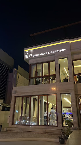 102 Al Maqasid St - Al Jimi - Al Ameriya - Abu Dhabi