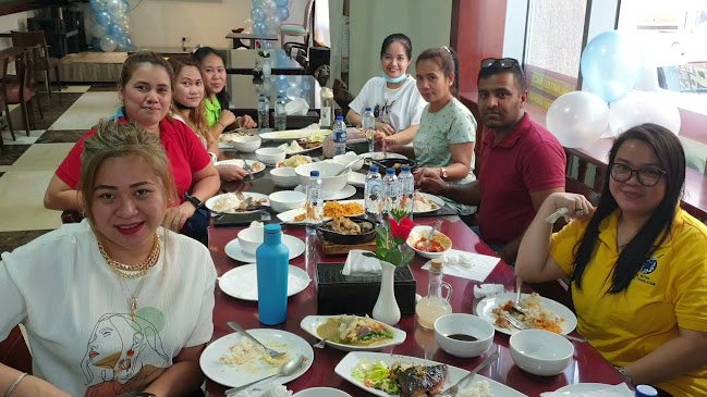 Opinii despre EL BATANGUENO Restaurant în Dubai - Hospitality and gastronomy