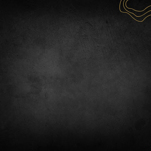 Opinii despre Hanif Afghan Bar.B.Q în Dubai - Hospitality and gastronomy