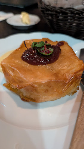 JLT Cluster P - Jumeirah Lake Towers - Dubai